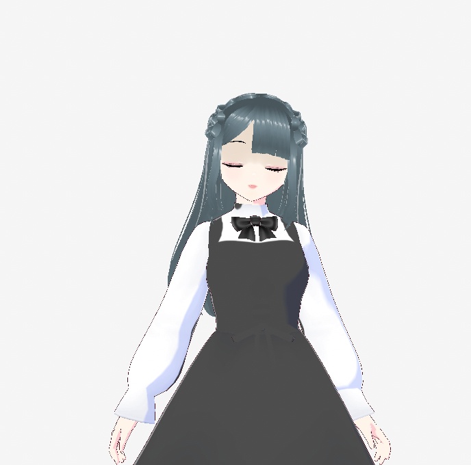 希実華