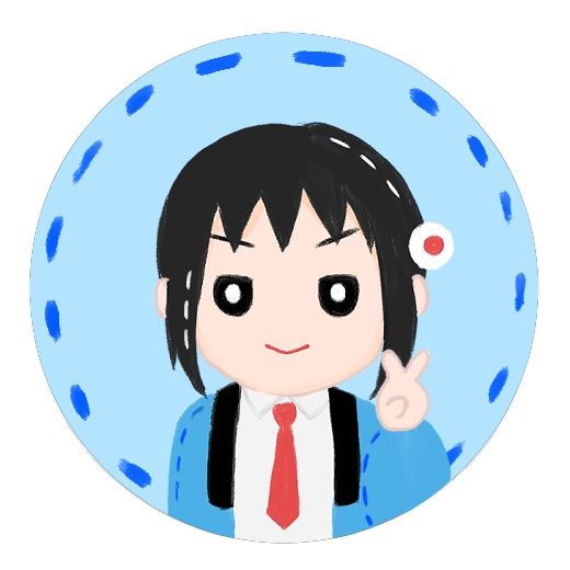 キーホルダーセット（ヒノ）