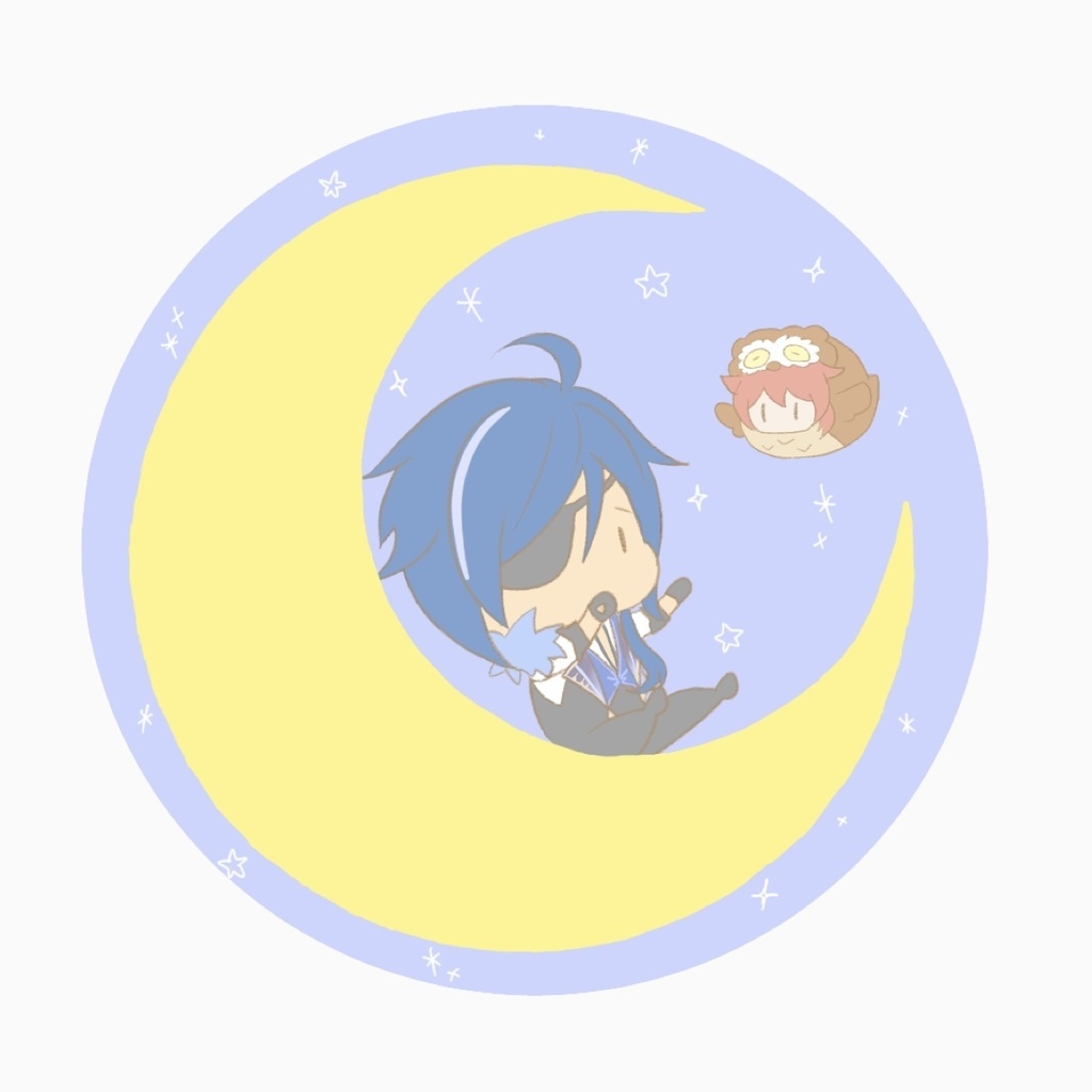 【2/12新刊】初恋転じて狂い咲き