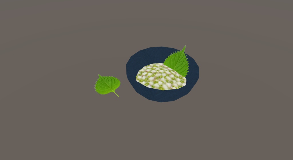 たこわさ