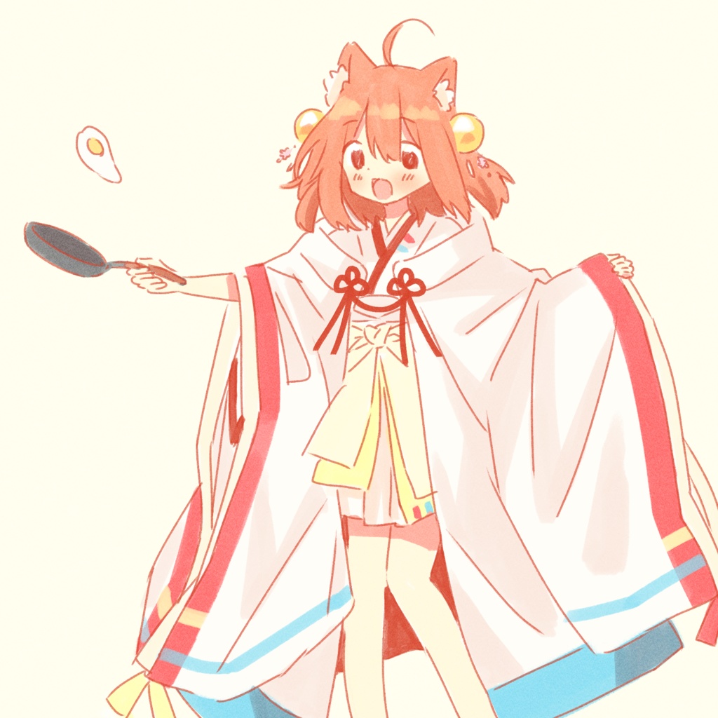 『あらすじたかまがはら』サウンドトラック_フルパック