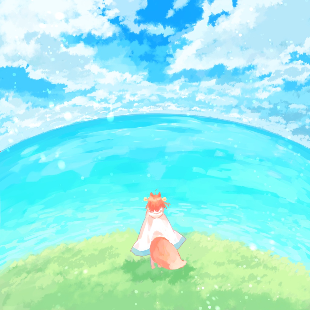 『あらすじたかまがはら』サウンドトラック_フルパック