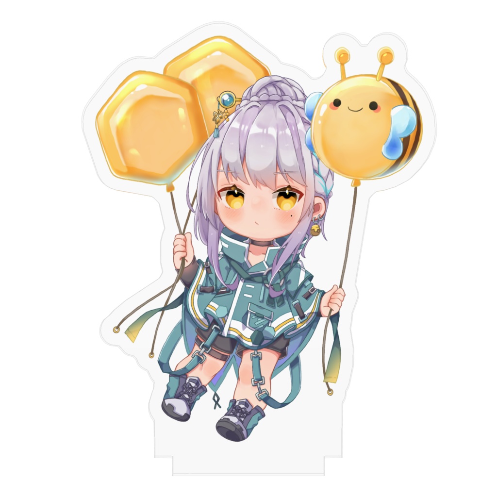 #仁希を立てて愛でろ