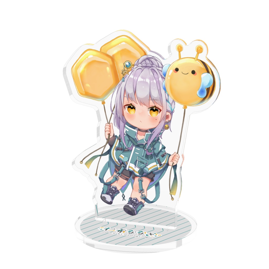 #仁希を立てて愛でろ