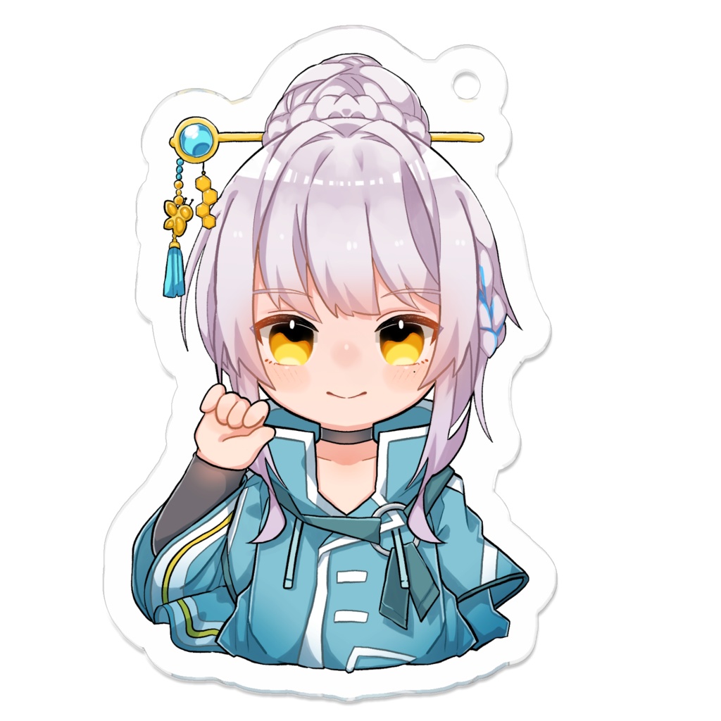 #仁希とお出かけしろ