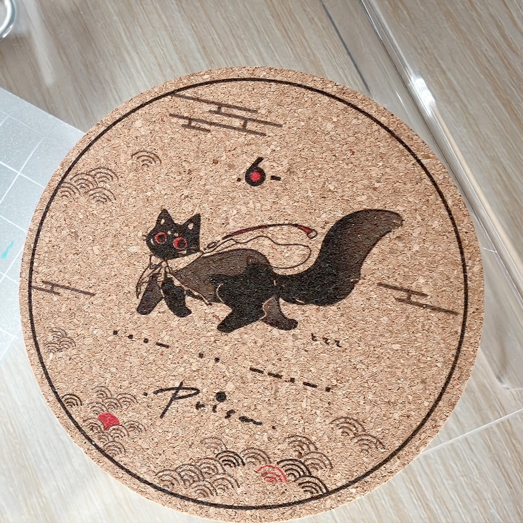.6-coaster