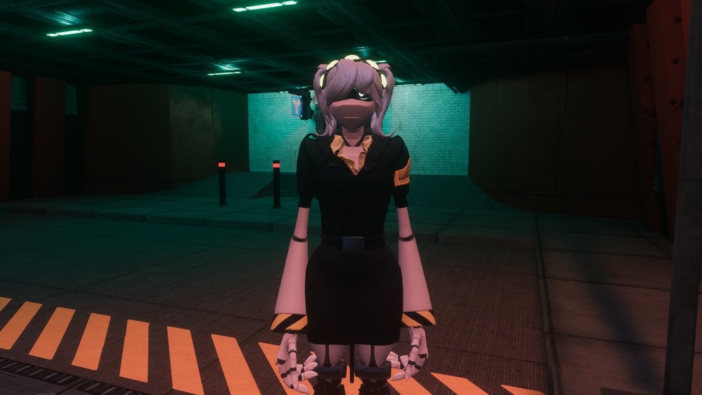 Alduins serial designation J