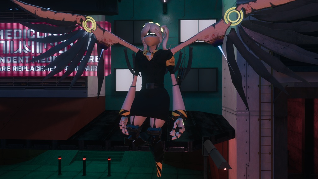 Alduins serial designation J