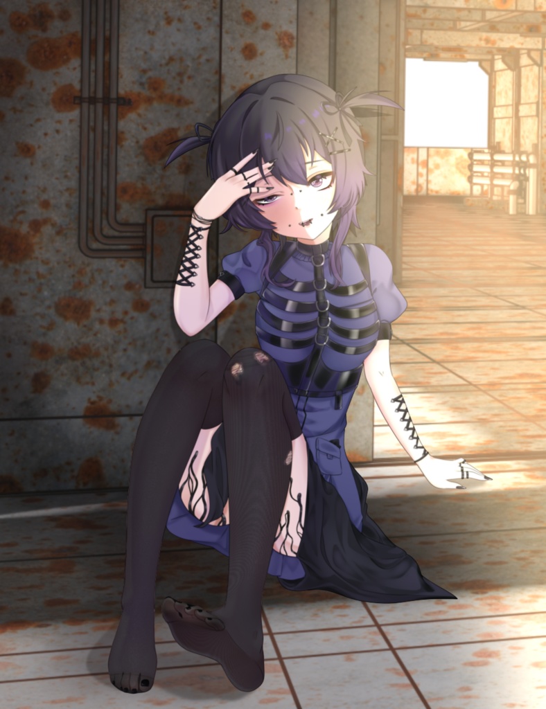 JUNE REWARD 2025 FULL REWARD PACK