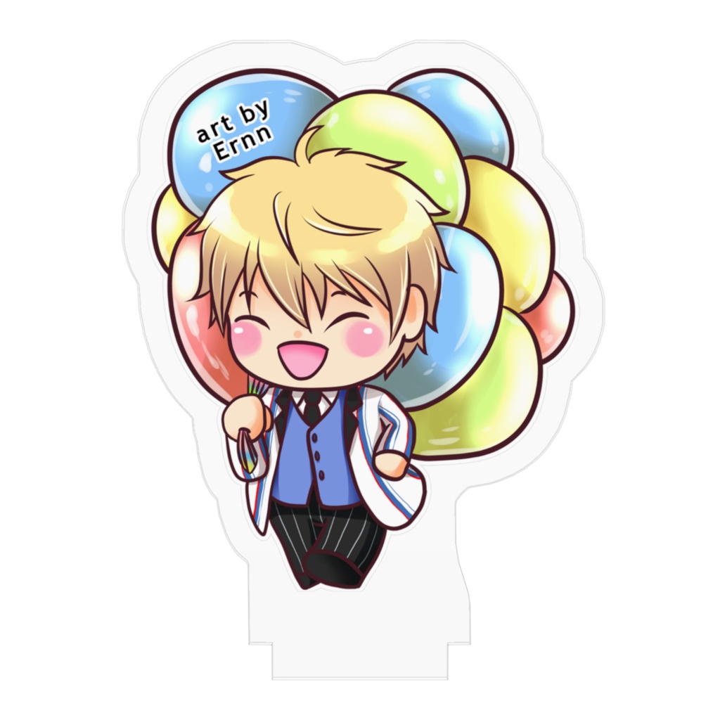 アーサー・ペンドラゴン可愛い幸せ