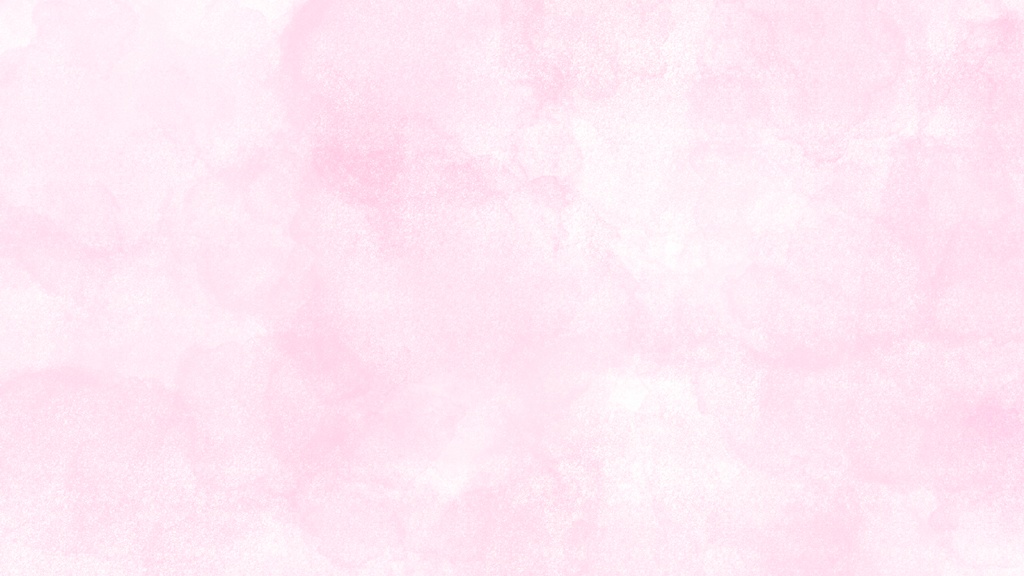 【20点セット】水彩の背景素材 01