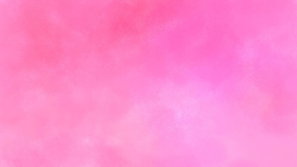 【20点セット】水彩の背景素材 01
