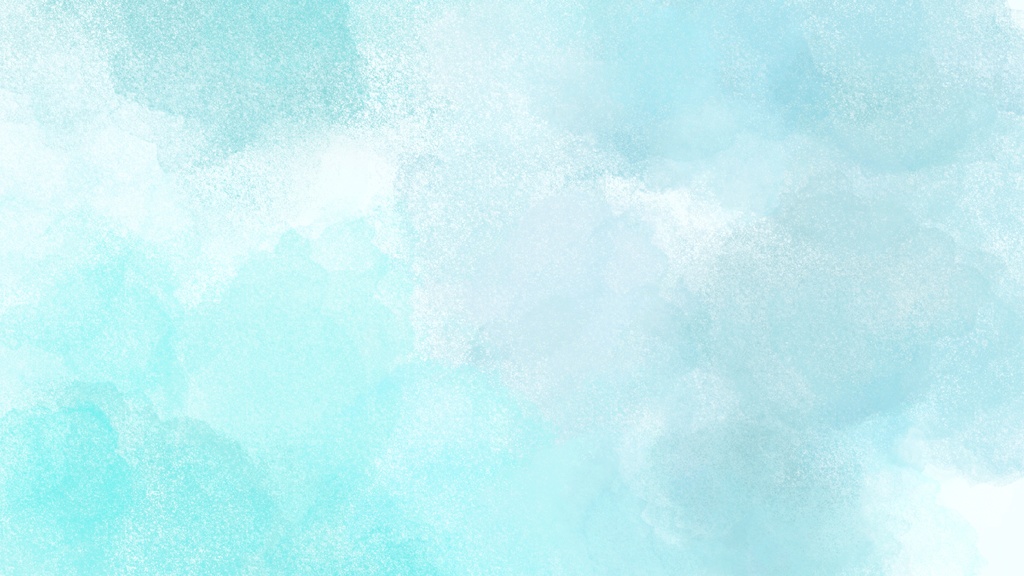 【20点セット】水彩の背景素材 01