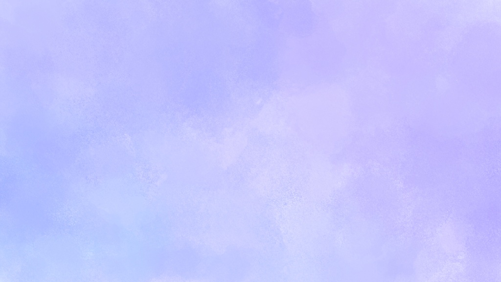 【20点セット】水彩の背景素材 01