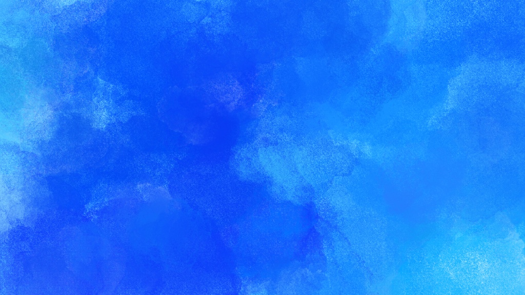 【20点セット】水彩の背景素材 01