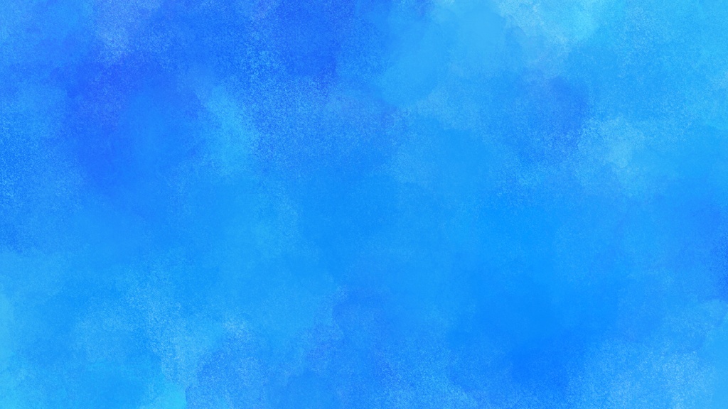【20点セット】水彩の背景素材 01