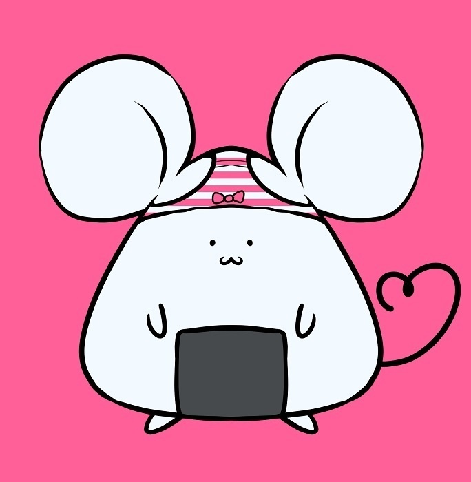 【コミッション依頼】✦お支払い専用窓口✦