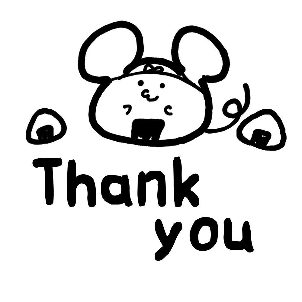 !For customers wishing to purchase from outside Japan!【日本国外から購入希望のお客様へ】