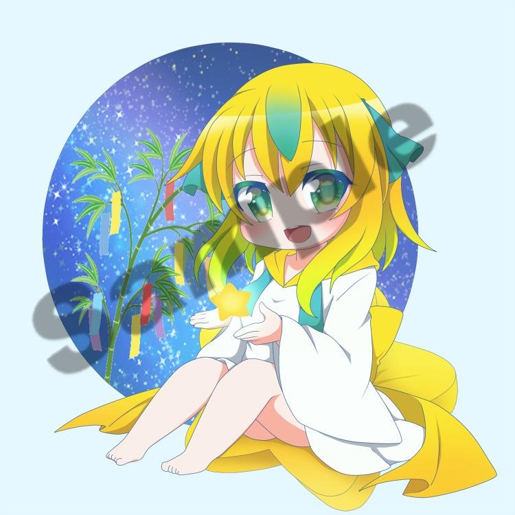 叶アクキー