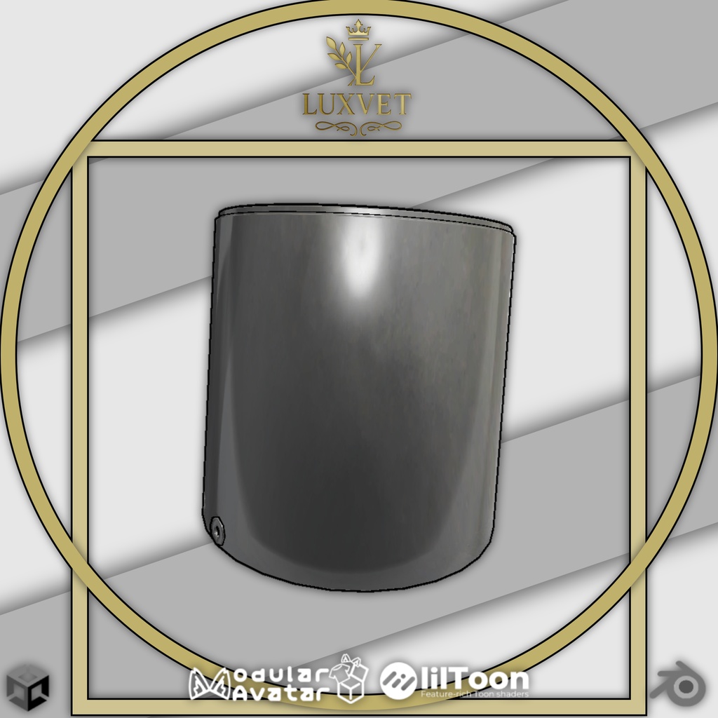 Pot. 鍋