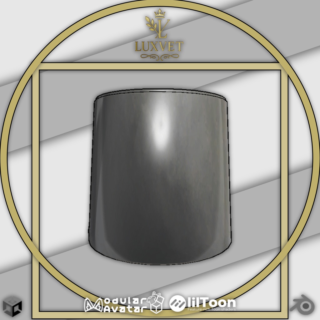 Pot. 鍋