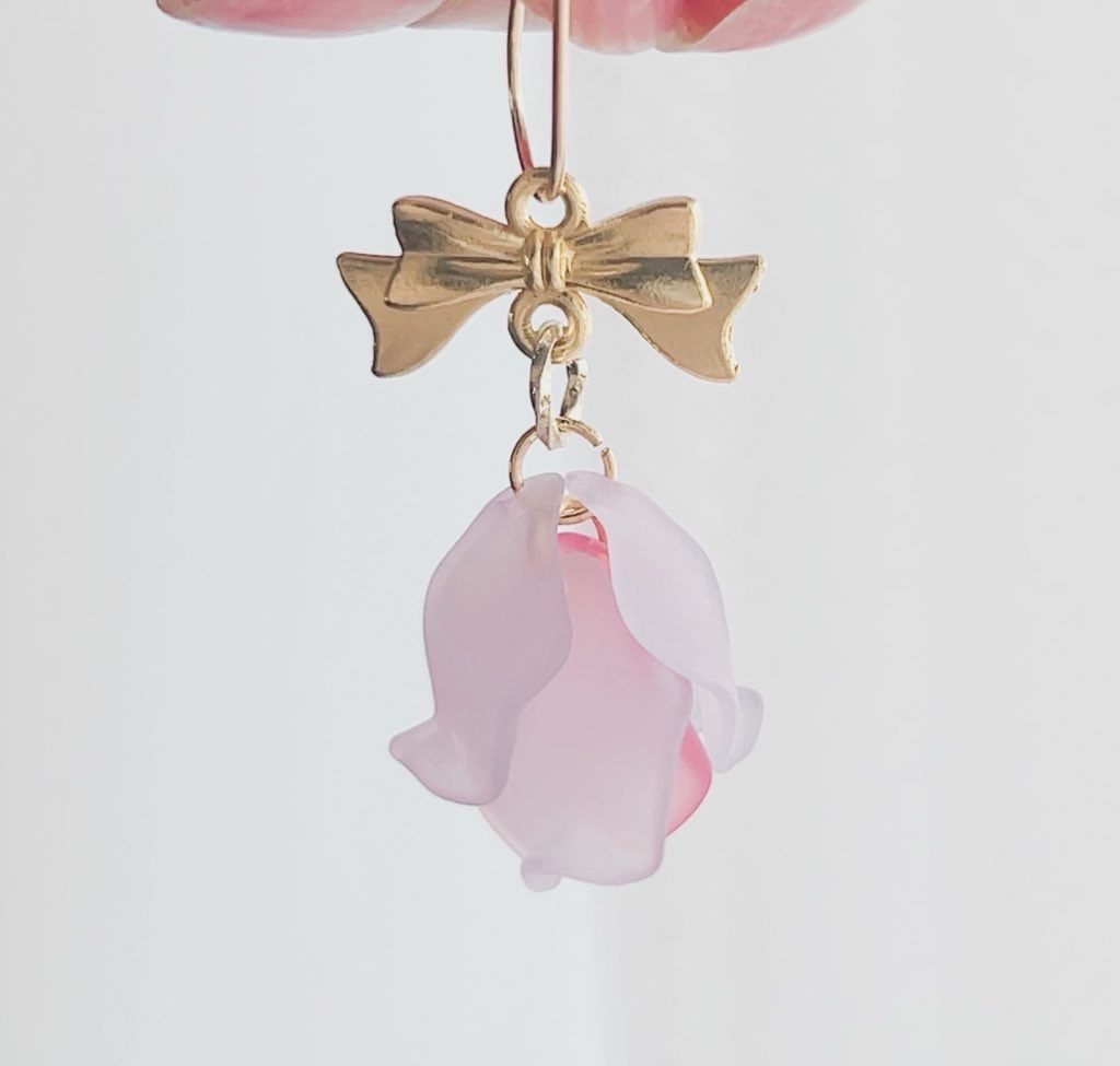 あんスタ!! fine 恋プリ🌸 イメージアクセサリー