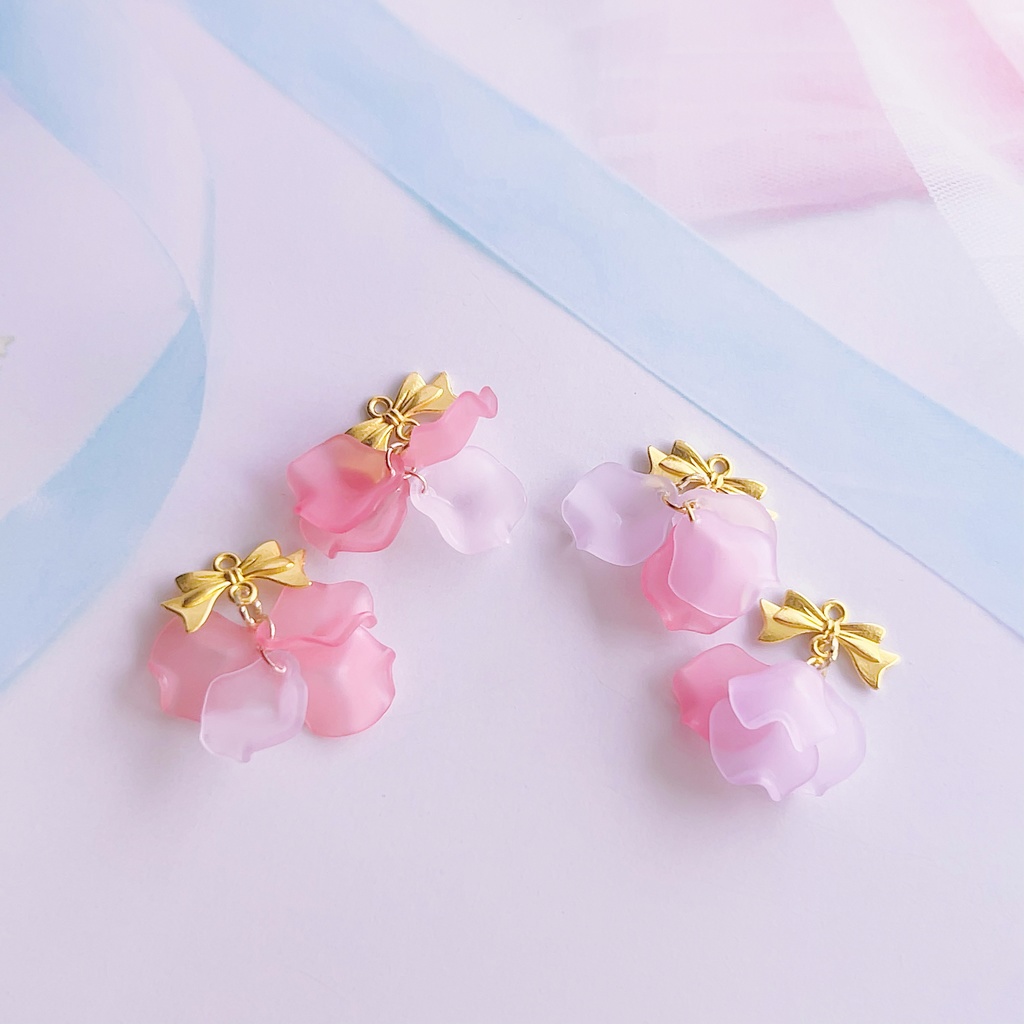 あんスタ!! fine 恋プリ🌸 イメージアクセサリー