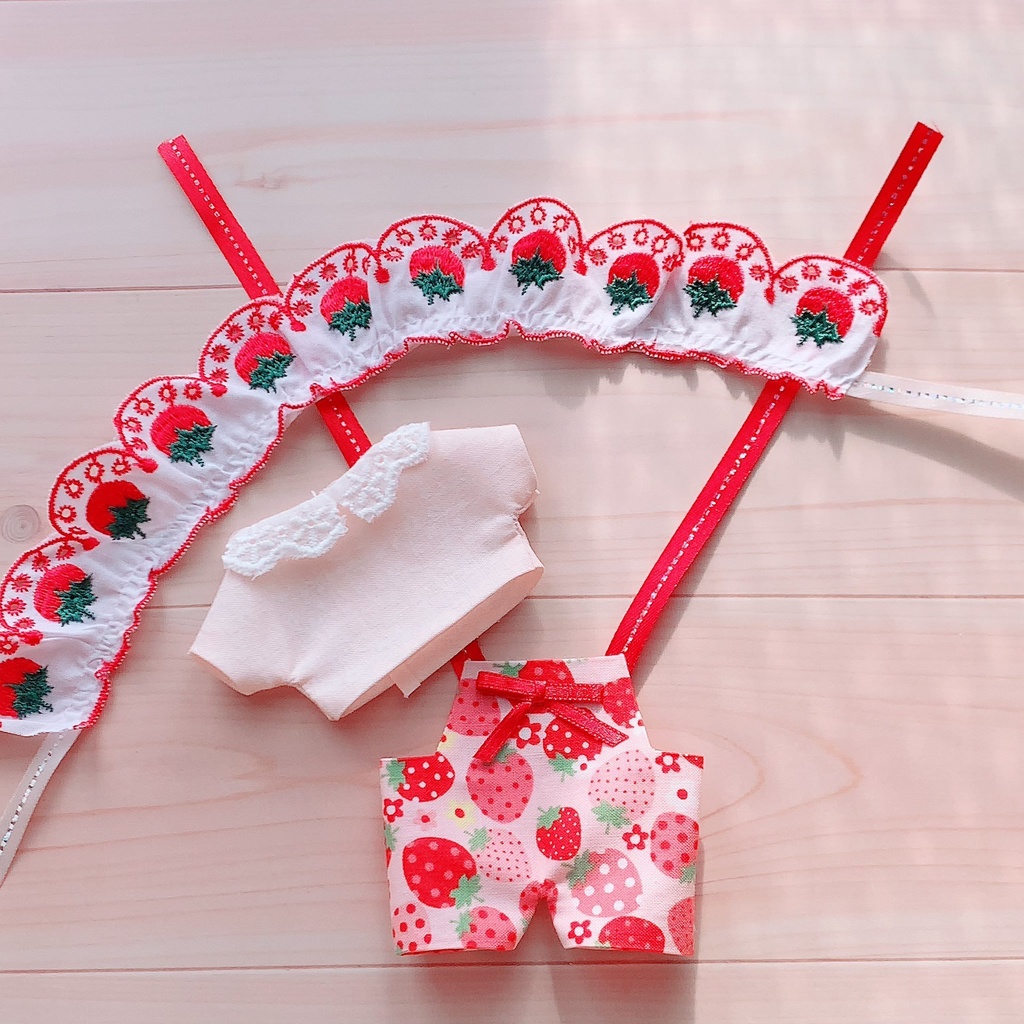 ๐ใใกใใกใใใตใญใใใ๐16cmใฌใๆ