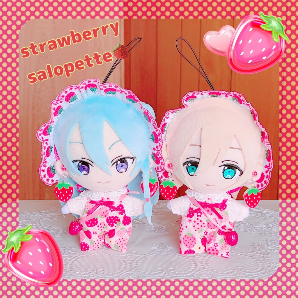 ๐ใใกใใกใใใตใญใใใ๐16cmใฌใๆ