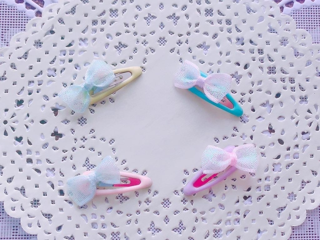 ๐ใใกใใกใใใตใญใใใ๐16cmใฌใๆ