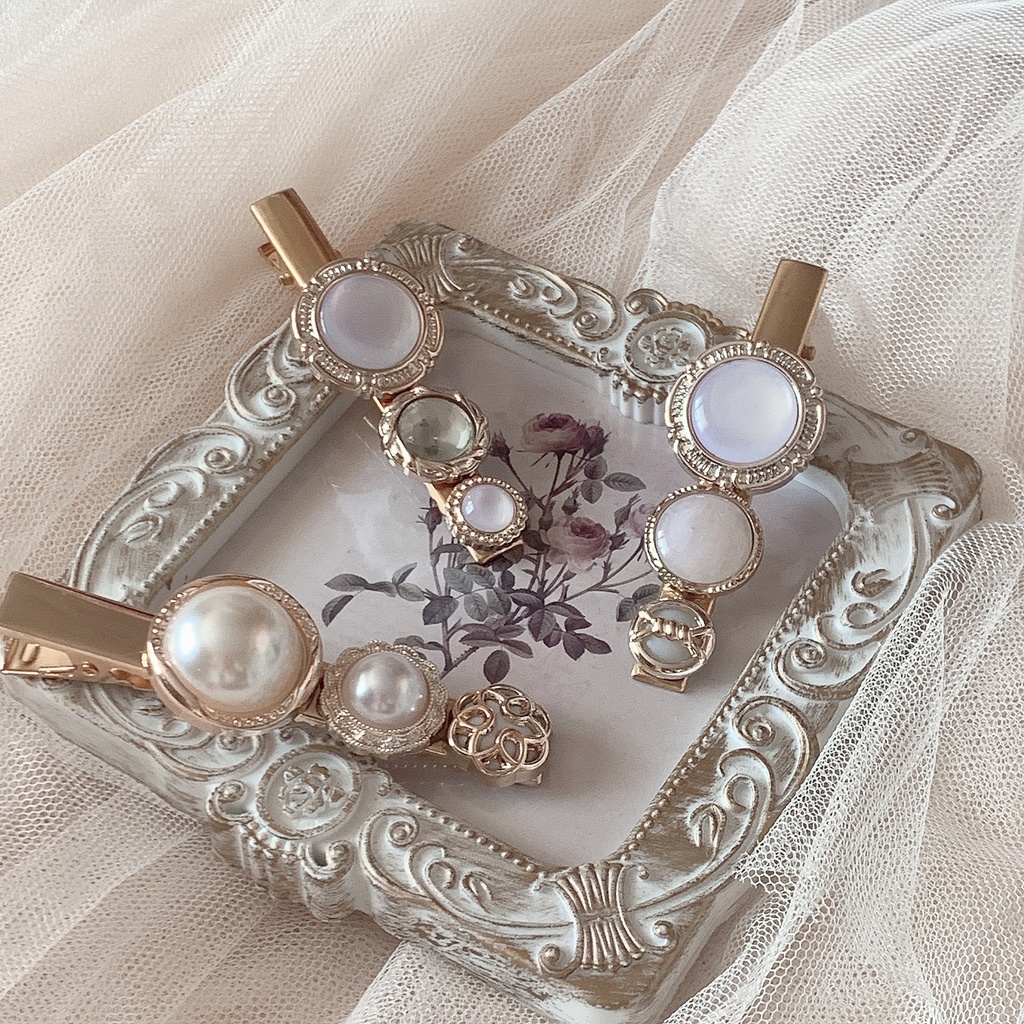 あんスタ fine イメージヘアアクセサリー