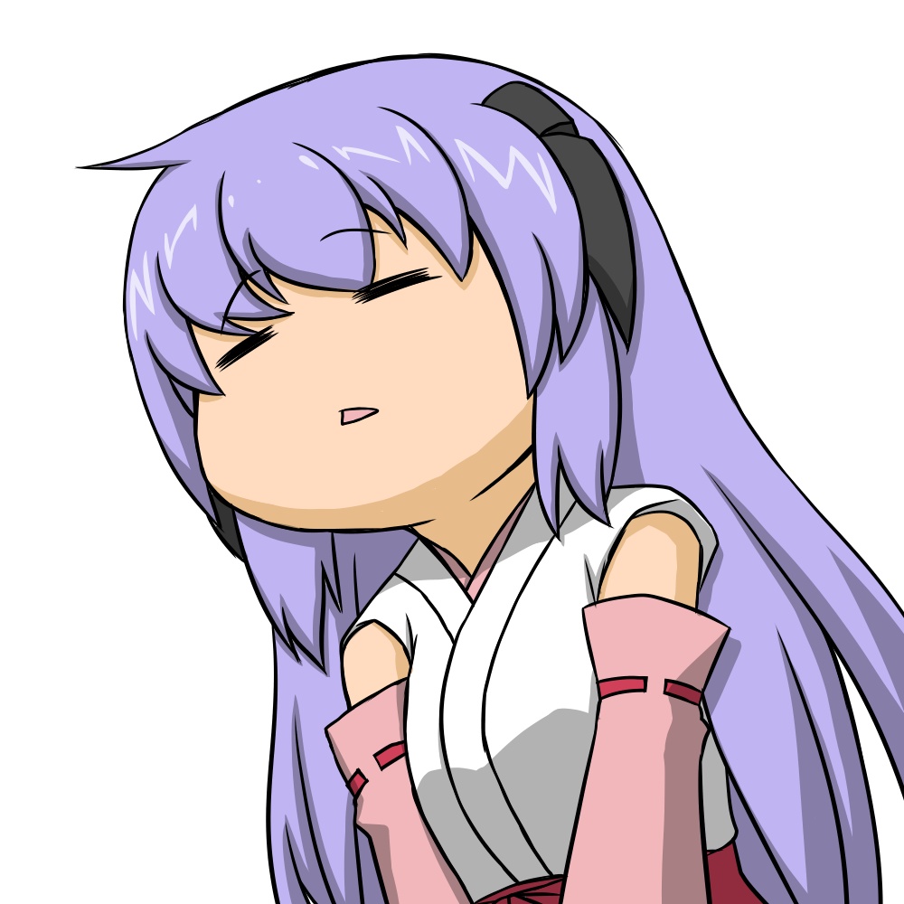 ( ̄3 ̄)の手描きひぐらしのなく頃に業「100年じゃ足りなかった!?」素材集