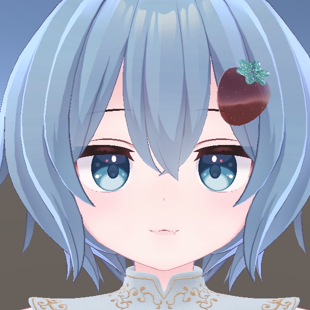 【Free】とろけるスイーツ指輪&お菓子の指輪セット【無料】