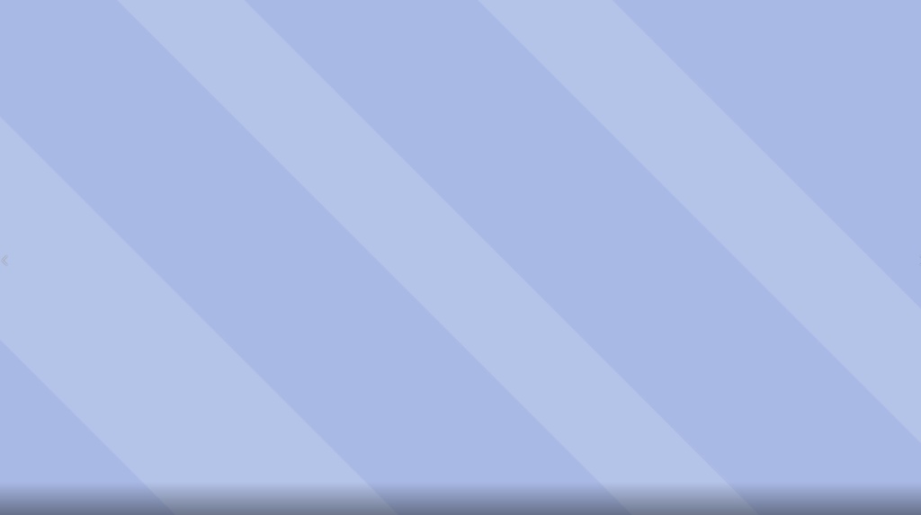 【商用利用可/OBS向け】トランジション パターン1 まとめ