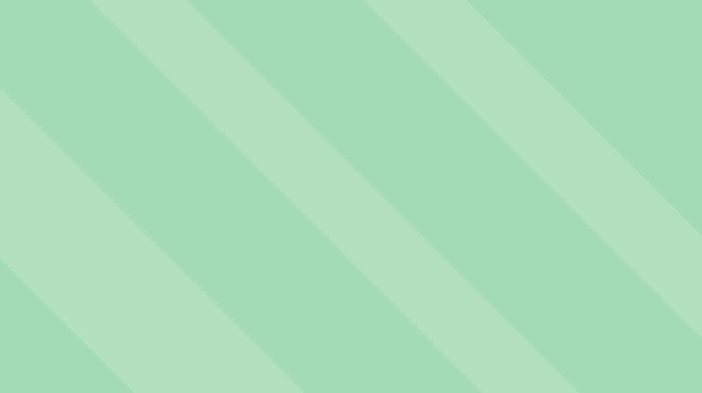 【商用利用可/OBS向け】トランジション パターン1 まとめ