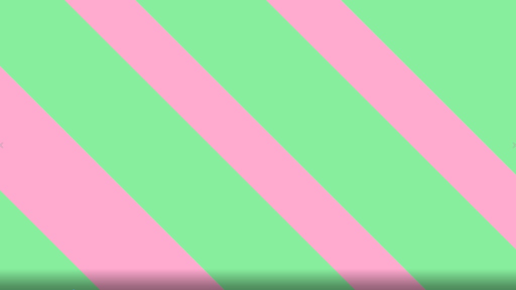 【商用利用可/OBS向け】トランジション パターン1 まとめ