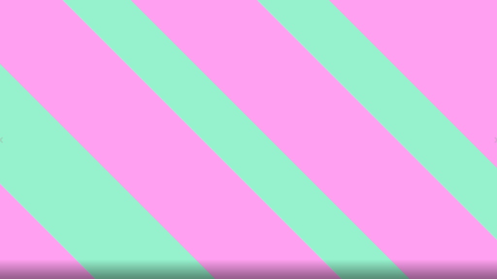 【商用利用可/OBS向け】トランジション パターン1 まとめ