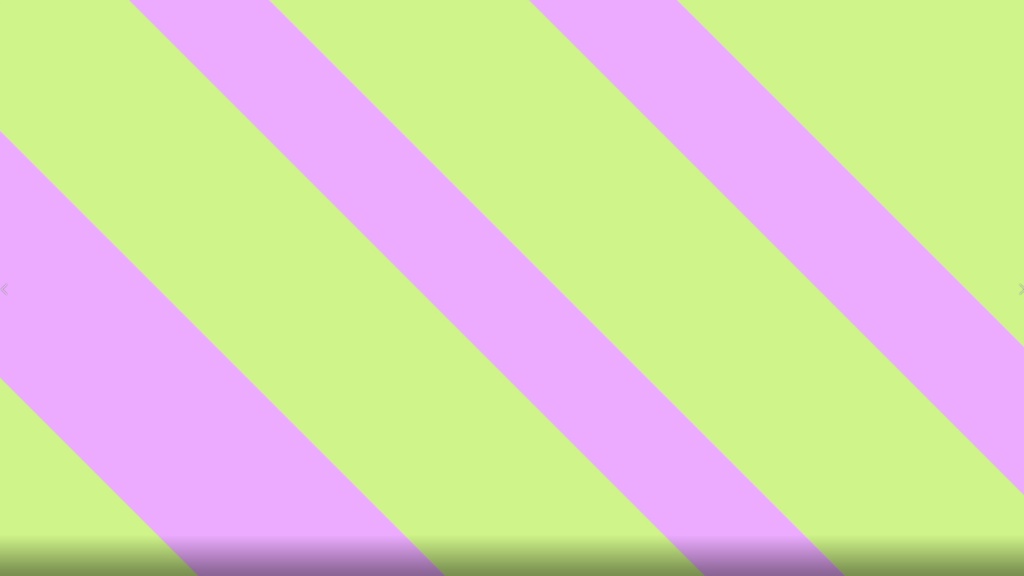 【商用利用可/OBS向け】トランジション パターン1 まとめ