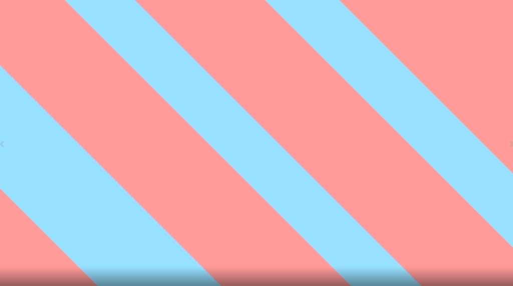 【商用利用可/OBS向け】トランジション パターン1 まとめ