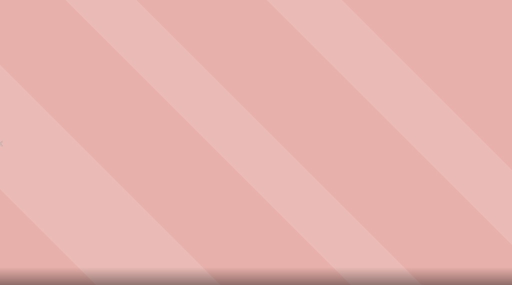 【商用利用可/OBS向け】トランジション パターン1 まとめ