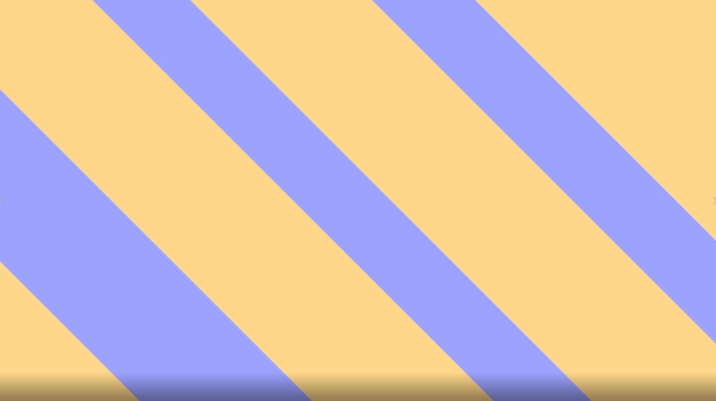 【商用利用可/OBS向け】トランジション パターン1 まとめ