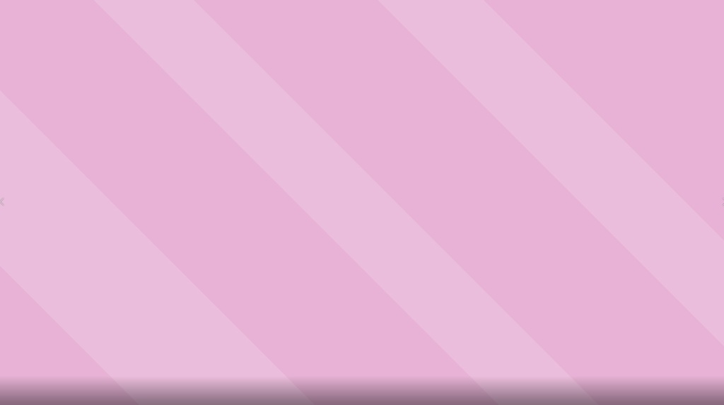 【商用利用可/OBS向け】トランジション パターン1 まとめ