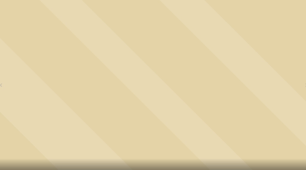 【商用利用可/OBS向け】トランジション パターン1 まとめ