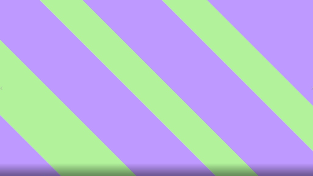 【商用利用可/OBS向け】トランジション パターン1 まとめ