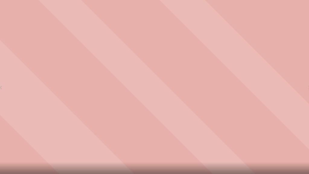 【商用利用可/OBS向け】トランジション パターン1 まとめ