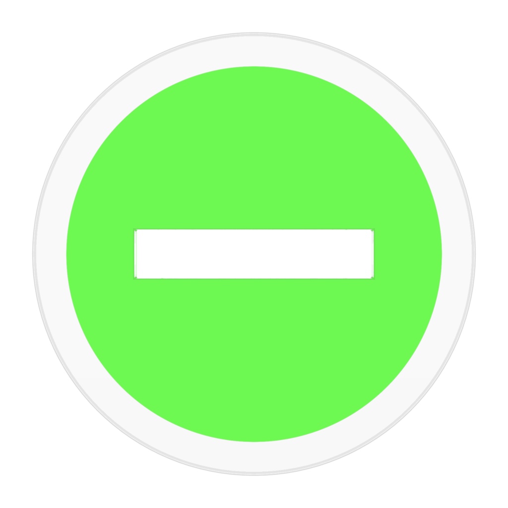 カナ・アナベラル アクリルスタンド