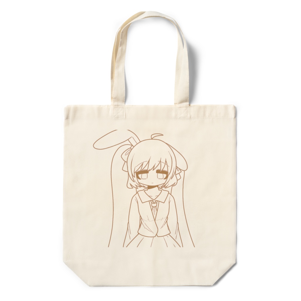 レイリー エコバッグ