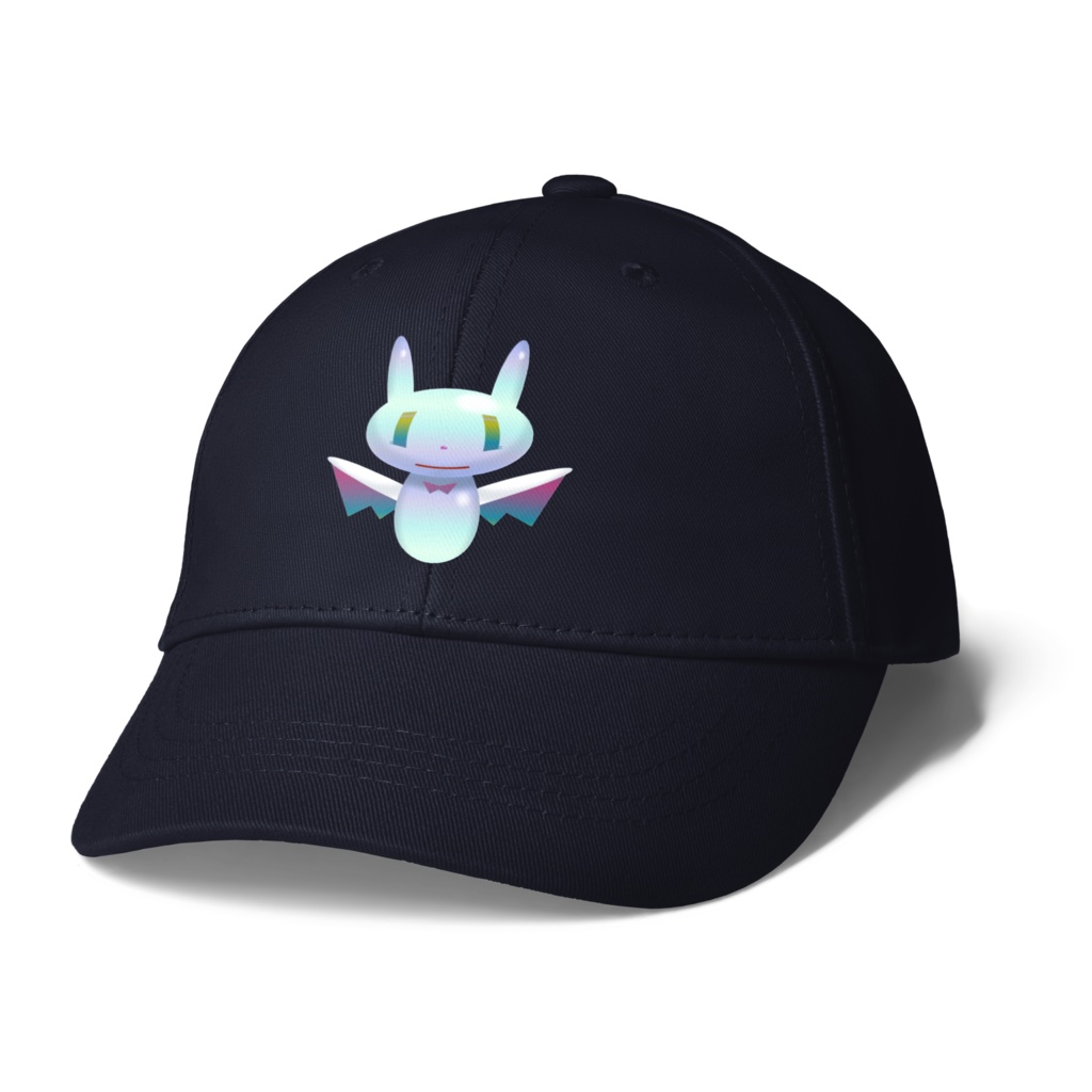 トージョ キャップ