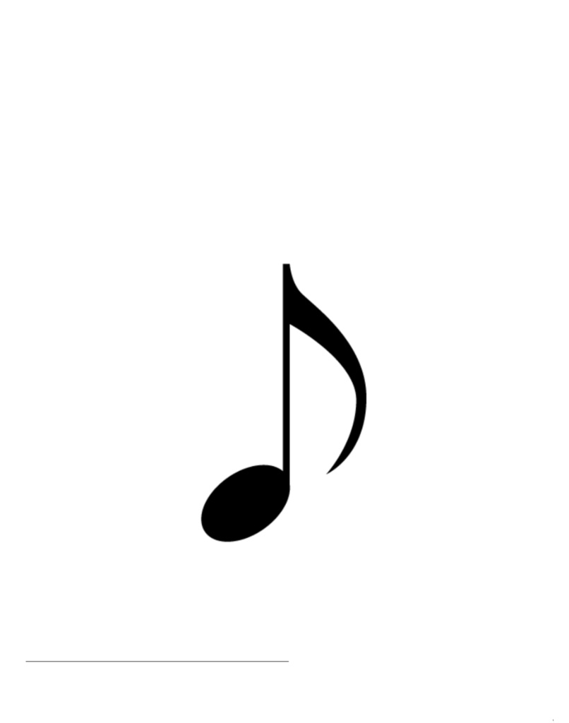 Music1