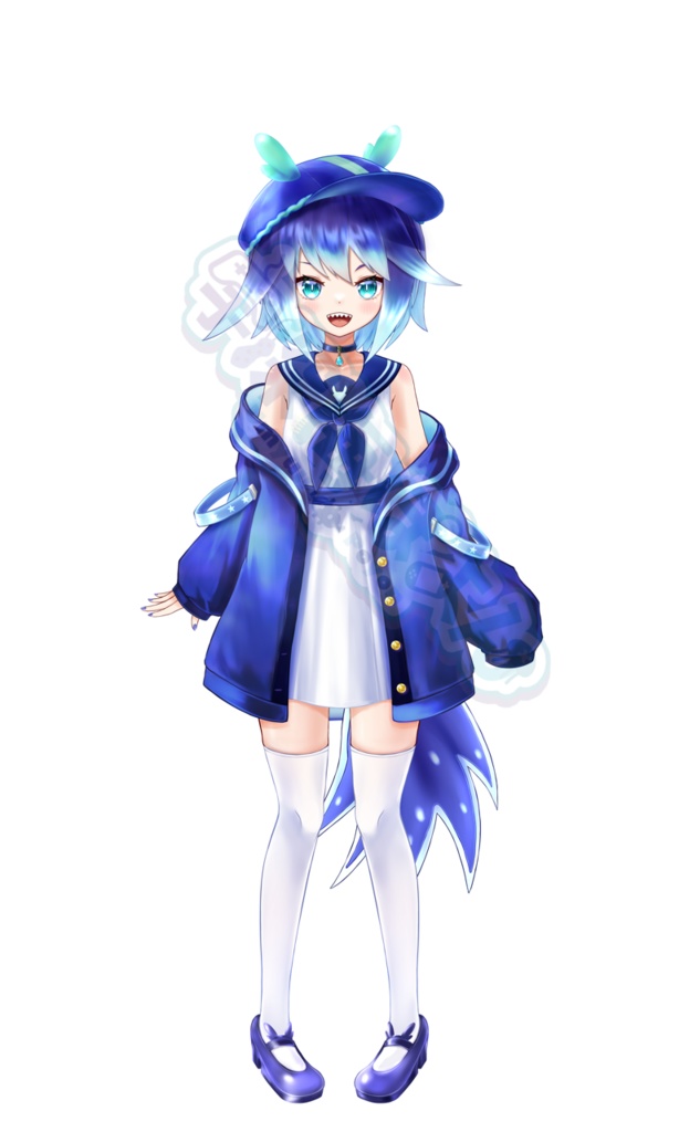 2分ぽよボ(定額リクエスト)